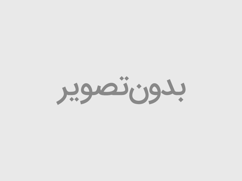 بررسی چادر مسافرتی Fit مدل T22 | انتخابی ایده‌آل برای کمپینگ و طبیعت‌گردی