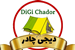 دیجی چادر     digichador