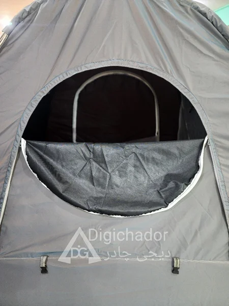 مزایای پنجره مدل اسپانیایی (رگلاژی)